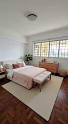 Blk 301 Shunfu Gardens (Bishan), HDB Executive #588733451